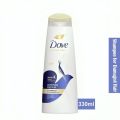 International Dove Intense Repair Shampoo for Damaged Hair 330ml. 