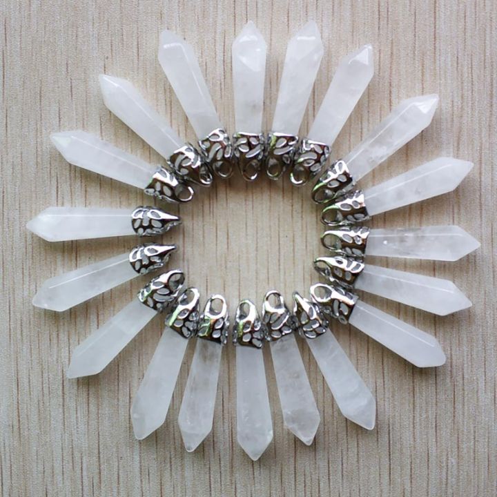 Fashion%20good%20quality%20mix%20natural%20stone%20pillar%20charm%20pendants%2010x32mm%20for%20jewelry%20making%2020pcs/lot%20wholesale%20-%20Image%204
