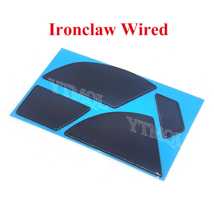 2Sets%20Mouse%20Feet%20Skates%20For%20Corsair%20M65%20M40%20M90%20M95%20NIGHTSWORD%20KATAR%20SABRE%20SCIMITAR%20HARPOON%20GLAIVE%20Pro%20Mice%20Glides%20Connector%20-%20Image%205