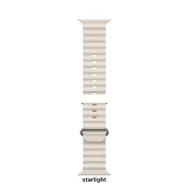 new%20smart%20watch%20only%20belt%20%20straps%20%20Ocean%20Band%2042mm%2045mm%2045mm%2049mm,%20IWATCH%20Series%20Ultra/8/7/6/4/3%20(Belt)%20is%20compatible%20with%20Apple%20Watch%20Band%20for%20female%20men%2025+Color%20-%20Image%207