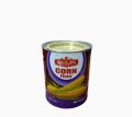 Cornflower pawder &lt;(120gm). 