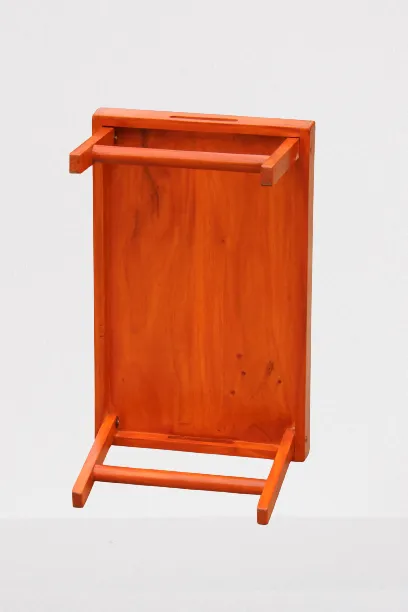 Tea%20Table%20-Side%20Table%20-Console%20Table-Corner%20Table%20-%20Image%204