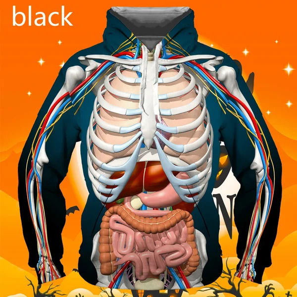 Men's%20Fashion%20Halloween%20Hoodie%20Horror%20Human%20Anatomy%203d%20Printed%20Sweater%20Hip%20Hop%20Funny%20Cosplay%20Hoodies%20-%20Image%202