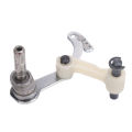 Sewing Machine Accessory Thread Take Up Lever Sturdy Iron Sewing Machine Replacement Part for Singer 4423 4432 5511 5532 6332. 