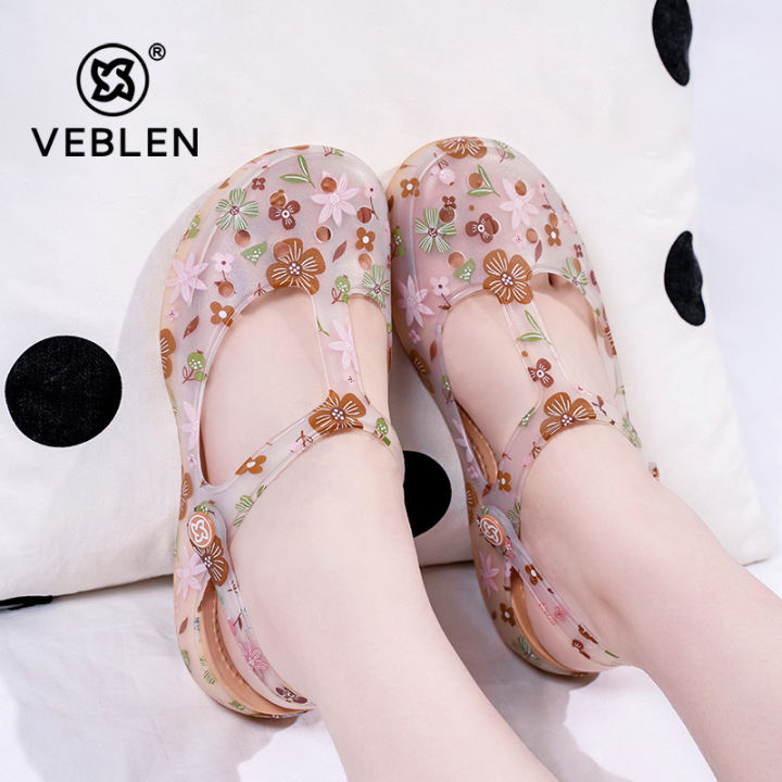 Veblen%20cave%20shoes%20women's%20new%20summer%20thick-soled%20non-slip%20toe%20sandals%20are%20worn%20outside%20beach%20slippers%20across%20Southeast%20Asia%20-%20Image%202