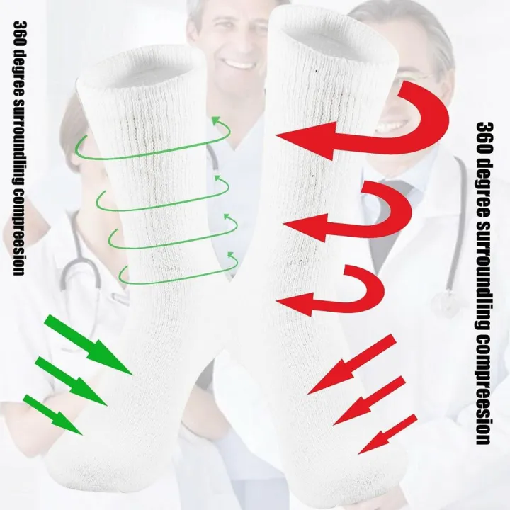 Various%20material%20Diabetic%20socks%20Seamless%20Colorful%20Cotton%20crew%20socks%20Circulatory%20socks%20for%20Women/man%20Sports%20activities%20Travel%20-%20Image%208