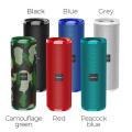 Borofone Bluetooth Music Sound Box .With 3 Month Warrenty.