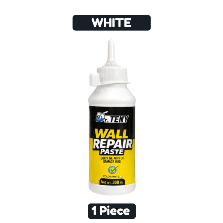 Dr.%20Teny%20Wall%20Repair%20Paste%20300ml%20%E2%80%93%20Crack%20Filler,%20Hole%20Repair%20Cream%20(White%20&%20Off%20White)%20with%20Scraper%20Tool%20%7C%20Easy%20DIY%20Wall%20Fix%20Solution%20-%20Image%209