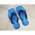 Bala Rubber strap Sandal for Men. 