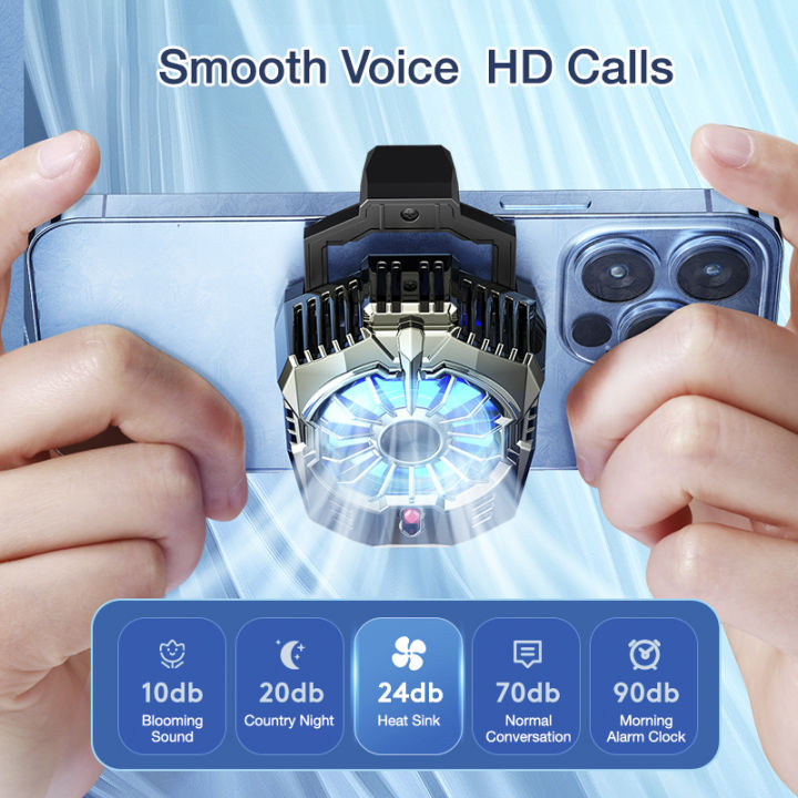 BlueWow%20Portable%20Mobile%20Phone%20Radiator%20Phone%20Cooling%20Fan%20-%20Image%206