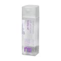 Mother Care Baby Oil 300 ml.