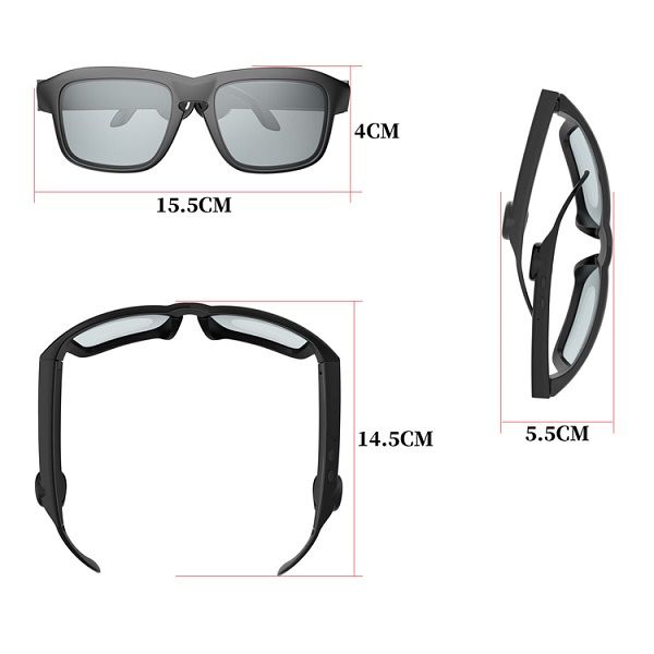 Bluetooth%20Sunglasses%20Headset%20Smart%20Glasses%20-%20Image%203