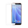 2PCS Full Cover Tempered Glass For HTC Desire 12S Screen Protector protective film For HTC Desire 12S glass. 