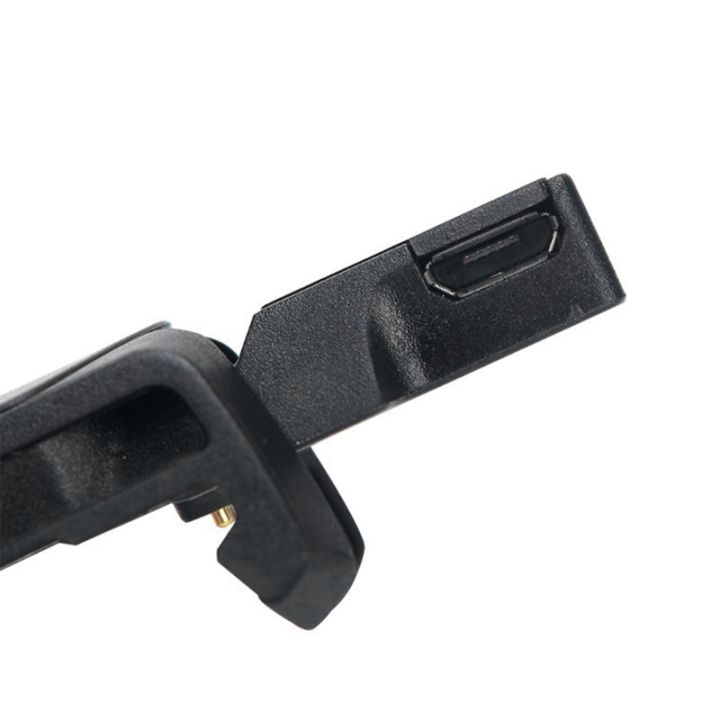 10X%20USB%20Fast%20Charging%20Cable%20Charger%20Dock%20Data%20Sync%20for%20Garmin%20Fenix%203%20HR%20Quatix%203%20Watch%20Smart%20-%20Image%206