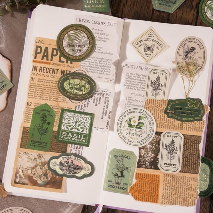 Mr.%20Paper%20Light%20Retro%20Label%20Box%20Stickers%20Writable%20Sealing%20Sticker%20Decoration%20Handbook%20Stickers%20Aesthetic%20Stationery%2040pcs/box%20-%20Image%206