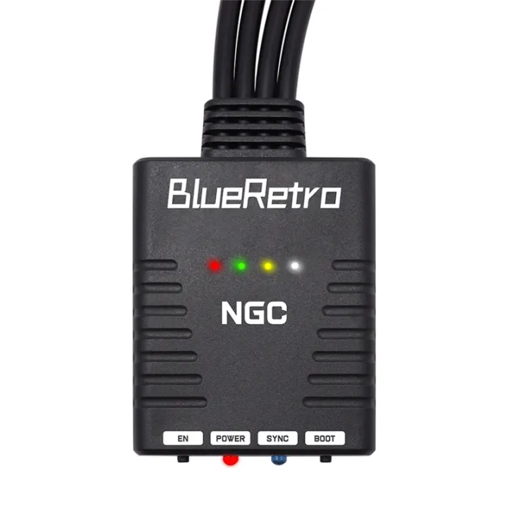 1%20PCS%20Wireless%20Controllers%20Adapter%20Black%20Game%20Supplies%20Compatible%20for%20//Switch/%20Controller%20-%20Image%205