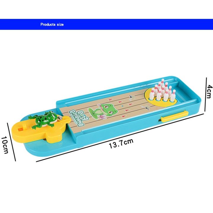 %E3%80%90Happy%20baby%20toy%20store%E3%80%91Mini%20Bowling%20Desktop%20Puzzle%20Fingertip%20Bowling%20Parent-Child%20Interactive%20Board%20Educational%20Indoor%20Table%20Sports%20Xmas%20-%20Image%207