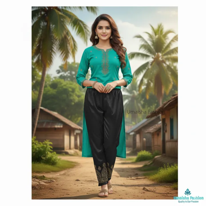 Silk%20Kaporer%20Bottom%20Gateful%20Design%20C-Kat%20Salwar%20Pyjama%20Pant%20for%20Woman%20-%20Image%203