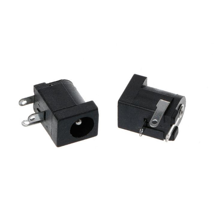 DC%20Barrel%20Power%20Socket%20(5%20pcs)%20-%20Image%205