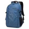 ARCTIC HUNTER Light Outdoor Men's Women Backpack 15.6 Inch Laptop Bags for Man Waterproof Men Backpacks Schoolbag Mochilas Male. 
