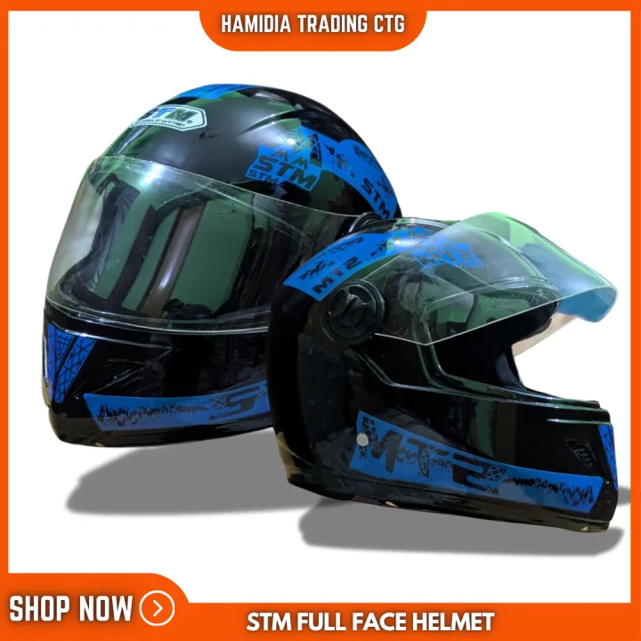 STM%20Full%20Face%20Helmet%20for%20Men%20&%20Women%20%E2%80%93%20Black%20&%20Red%20Stylish%20Graphics%20%7C%20Comfortable%20Bike%20&%20Motorbike%20Helmet%20%7C%20Fullface%20Riding%20Helmet%20for%20Scooty%20&%20Motorcycle%20%7C%20STM%20Branded%20Stylish%20Helmet%20-%20Image%204