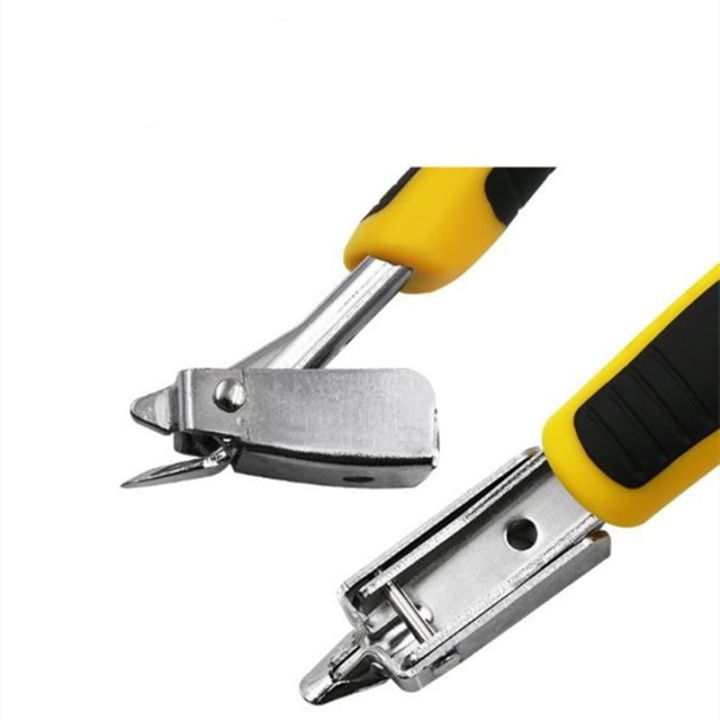 1%20Pcs%20Woodworking%20Nail%20Remover%20Nail%20Puller%20Heavy%20Duty%20Upholstery%20Staple%20Remover%20Office%20Professional%20Hand%20Tools%20Hardware%20Parts%20-%20Image%205