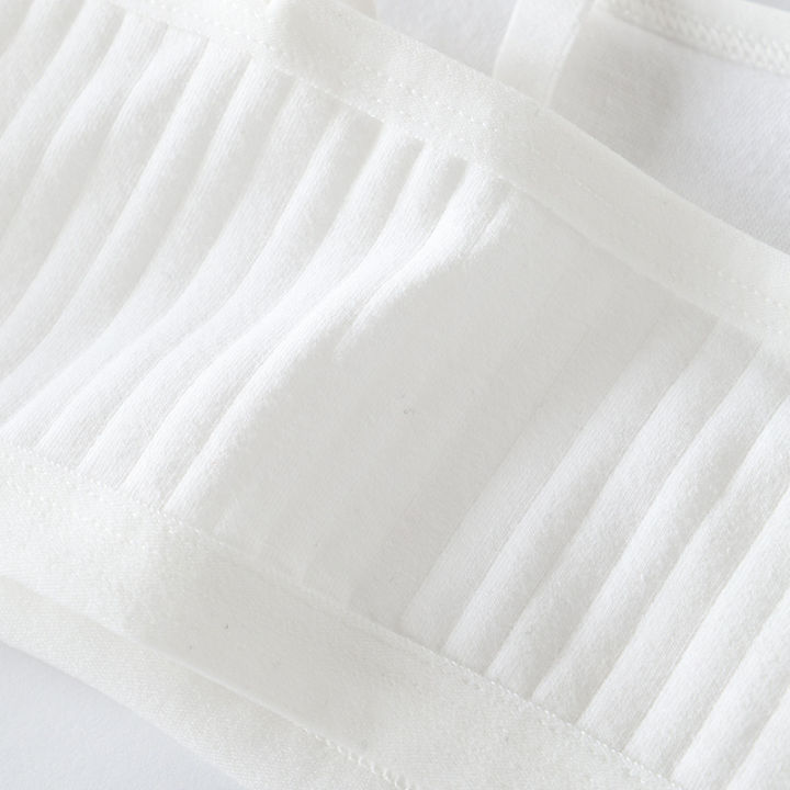 8-18Y%20Children%20Bra%20Student%20Vest%20Teenagers%20Girl%20Lightweight%20Training%20Bra%20with%20Sponge%20Pad%20Girls%20Underwear%20Bralette%20-%20Image%205