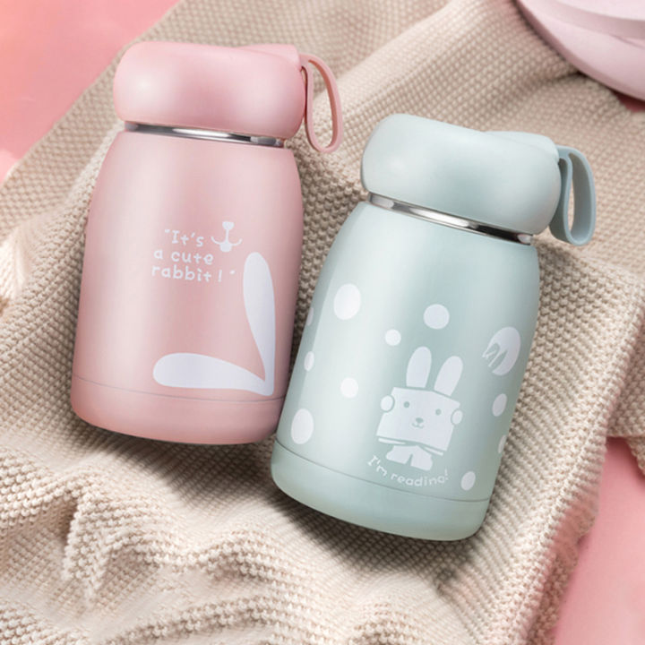 Cute%20Thermos%20Bottle%20Portable%20Thermal%20Mug%20Stainless%20Steel%20Insulation%20Cup%20Coffee%20Cup%20Vacuum%20Flasks%20Water%20Bottle%20for%20Girls%20Kid%20Gift%20-%20Image%202