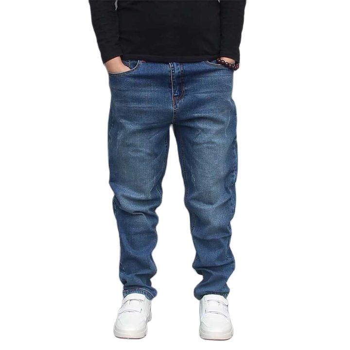Trendy%20Harem%20Jeans%20Men%20Denim%20Pants%20SLIM%20Loose%20Baggy%20Jeans%20Pants%20HIp%20Hop%20Jeans%20Man%20Clothing%20-%20Image%203