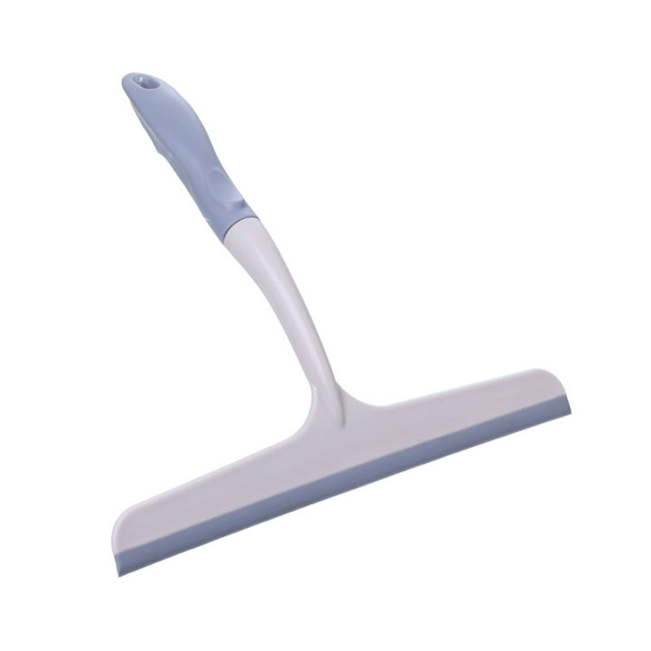 Multifunctional%20Glass%20Wiper%20Silicone%20Non-slip%20Window%20Floor%20Scraper%20Long%20Holdle%20Bathroom%20Mirror%20Scraper%20Household%20Glass%20Cleaning%20-%20Image%202