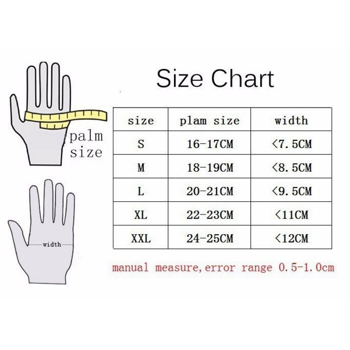 Suomy%20Full%20Finger%20Protective%20Motorcycle%20Gloves%20With%20Touch%20Screen%20-%20Image%203