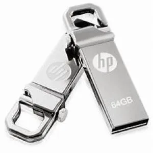 Hp%2064Gb%20Usb%203.2%20Pendrive%20-%20High-Speed%20Storage%20Solution%20Ensuring%20Swift%20And%20Reliable%20Data%20Transfers%20-%20Image%205