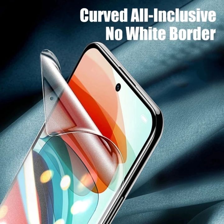 12%2013i%20Note%20for%20Redm%20Protector%20for%20Pro%20Screen,%20F5%20X5%20POCO%2014%20Ult3%20Pieces%20Hydrogel%20Film%20for%20Xiaomi%2013T%20ra%20for%20Pro%20Rear%20Phone%20Accessories%20-%20Image%202