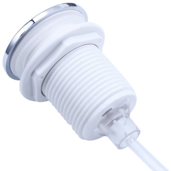 NXFDSIOZ%204X%2016A%20on%20Off%20Push%20Button%20Switch%20Jetted%20Whirlpool%20Jet%20for%20Bath%20Tub%20Spa%20Garbage%20-%20Image%202