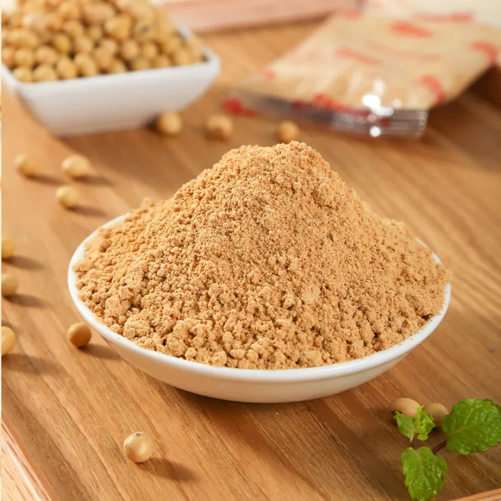 Meiporu%20diners%20have%2021-day%20self-discipline%20check-in%20soybean%20milk%20soybean%20milk%20powder%20pure%20soybean%20milk%20powder%20without%20additions%20and%20recruit%20agents%20-%20Image%202