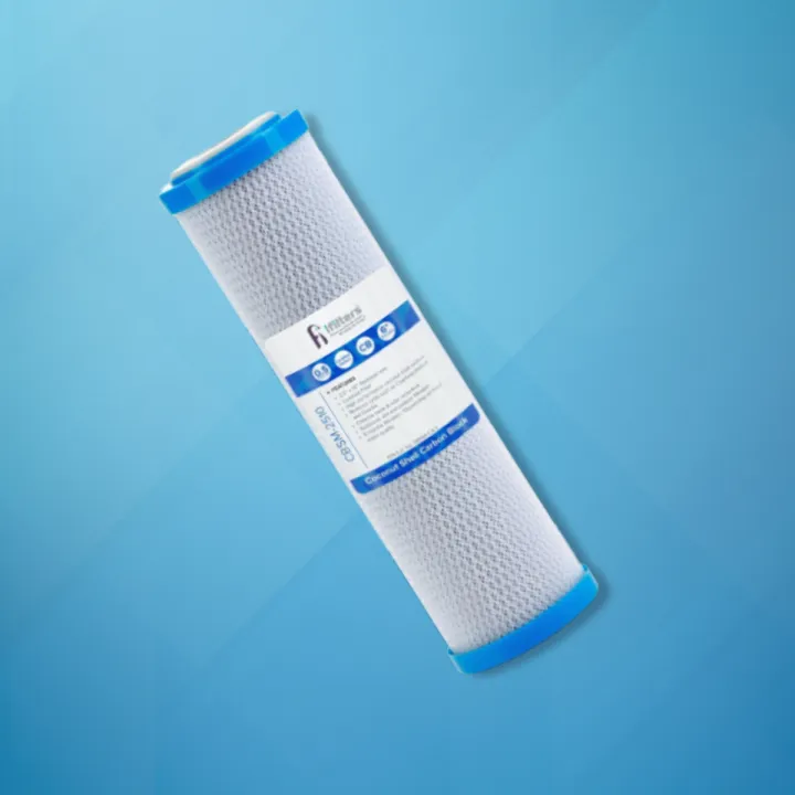 10%20Inch%20PP%20Sediment%20CTO%20Net%20Carbon%20GAC%20UDF%20OCB%20Activated%20Box%20Carbon%20Filter%20for%20Water%20Purifier%20-%20Combo%20Package%20-%20Image%203