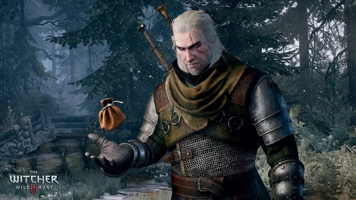 The%20Witcher%203%20Game%20of%20the%20Year%20Edition%20(PS4)%20-%20Image%207