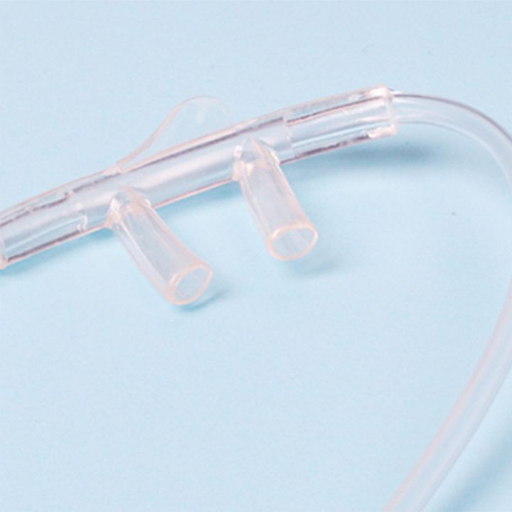 8M%20Soft%20Oxygen%20Tools%20-%20Image%205