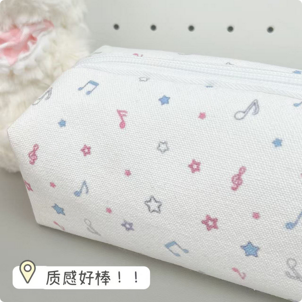 Lucky%20Note%20Pencil%20Bag%20Ins%20Style%20Student%20Large%20Capacity%20Stationery%20Bag%20Stereo%20Cartoon%20Girl%20Cosmetic%20Bag%20Storage%20Bag%20-%20Image%202