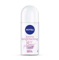 Nivea Roll On for Women (Any one Randomly) 25ml. 