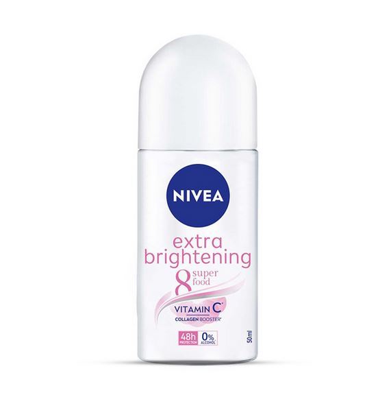 Nivea%20Roll%20On%20for%20Women%20(Any%20one%20Randomly)%2025ml%20-%20Image%205