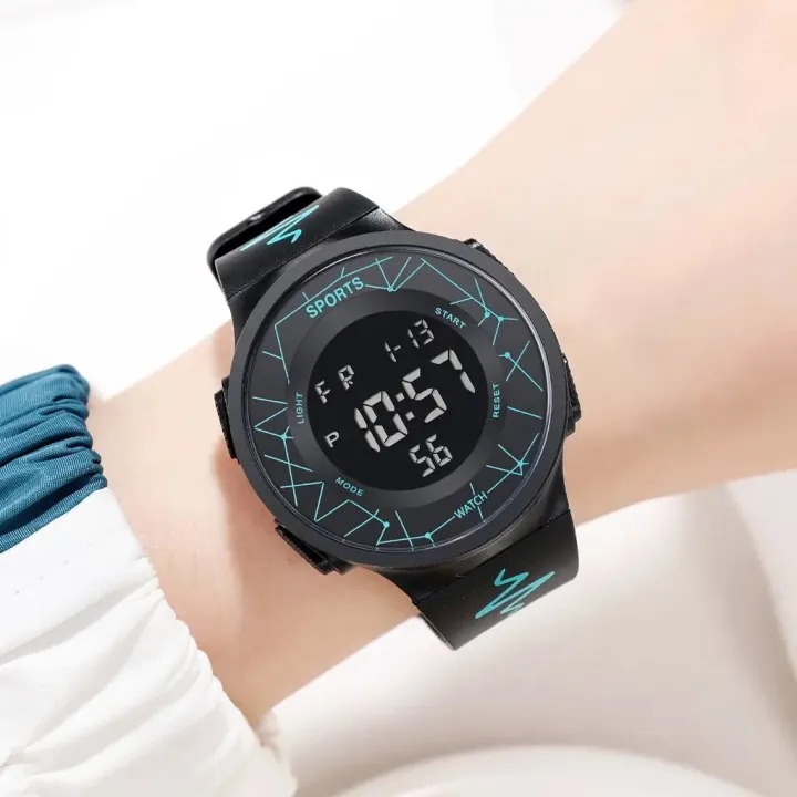 Men%20Women%20Sports%20Luminous%20Electronic%20Watch%20LED%20Waterproof%20Electronic%20Wirstwatch%20Alarm%20Student%20Girls%20Gifts%20-%20Image%203