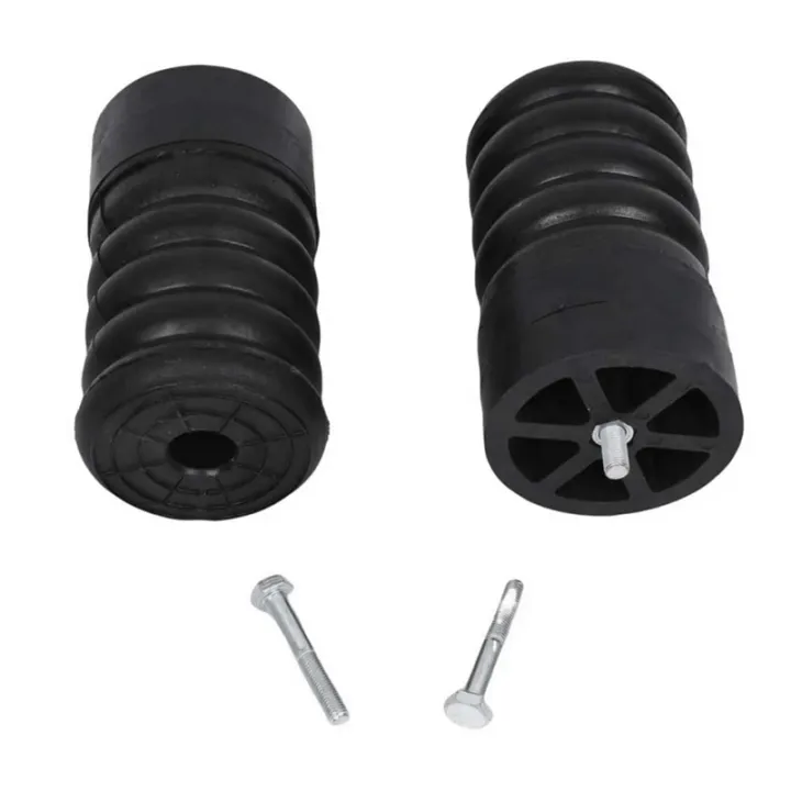 2PCS%20SSR-313-47%20Rear%20Suspension%20Air%20Helper%20Spring%20Kit%20for%20-%20Image%203