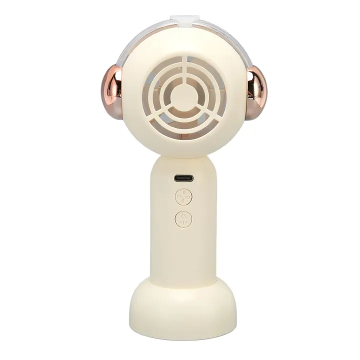 Handheld%20Fan%20Creamy%20White%203%20Speed%20Mode%20Mist%20Spray%20USB%20Charge%20Base%20Design%20Mini%20Portable%20Fan%20for%20Home%20School%20Office%20ABS%20PP%20-%20Image%204
