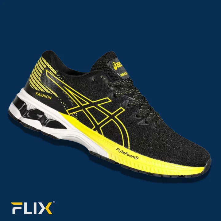 Men's%20sports%20breathable%20fashion%20men%20sneakers%20running%20shoes%20casual%20sneakers%20-%20Sneakers%20-%20Image%206