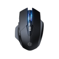 inphic® F1 / F1s / A1 2.4G Wireless Mouse with 500mAh Battery | Rechargeable wireless Mouse.