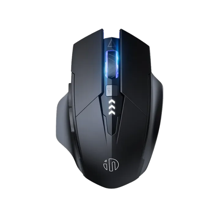 inphic%C2%AE%20F1%20/%20F1s%20/%20A1%202.4G%20Wireless%20Mouse%20with%20500mAh%20Battery%20%7C%20Rechargeable%20wireless%20Mouse%20-%20Image%205