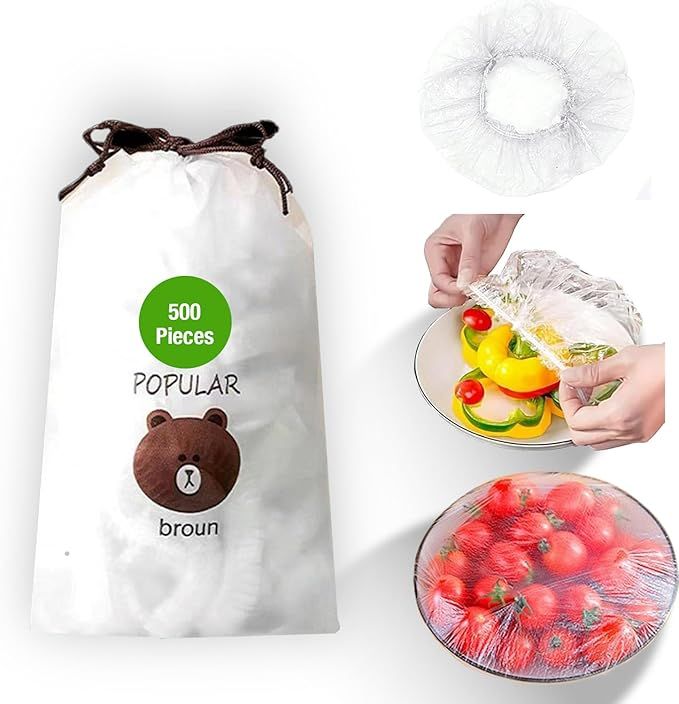 200pcs%20Food%20Cover%20Wrap%20-%20Image%203