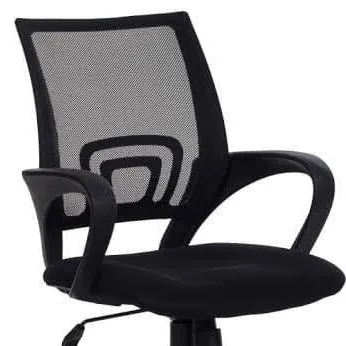 Executive%20Chair%20FN-01PB%20Smart%20office%20Executive%20Chair%20-%20Image%203