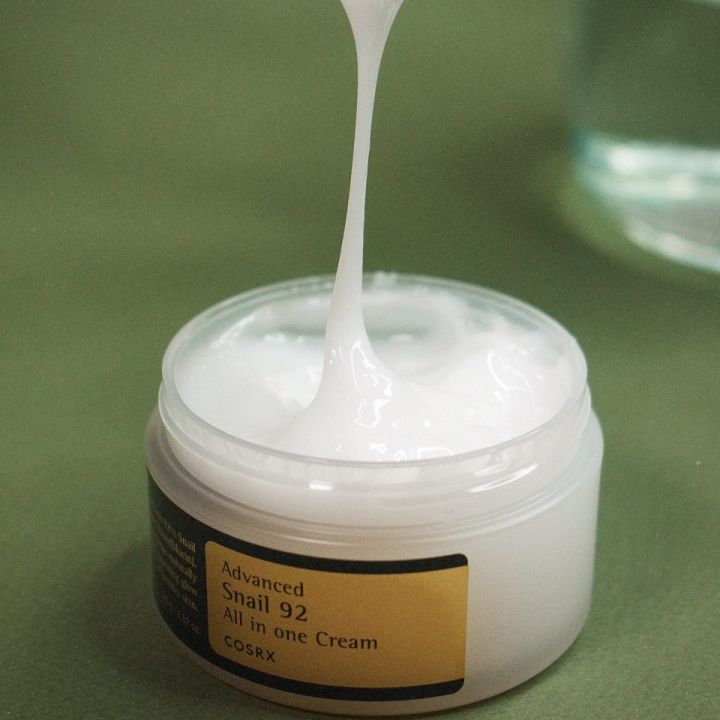 Cosrx%20Advanced%20Snail%2092%20All%20in%20One%20Cream%20100%20ml%20-%20Image%208